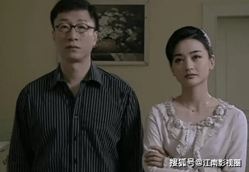 风筝电视剧内容是什么 05ba795938634ed99fda211e49058659.png