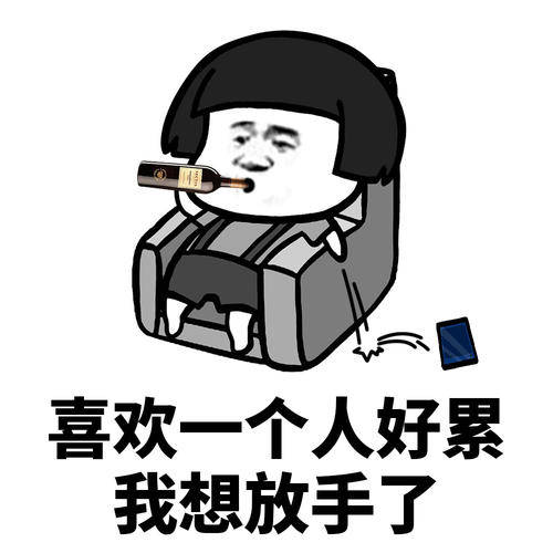 原创
牙科医生拔下孩子的一颗蛀牙,索费四十美元
