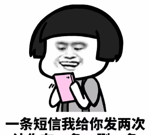 11aa361d815d4c34a835134eb162d628.png