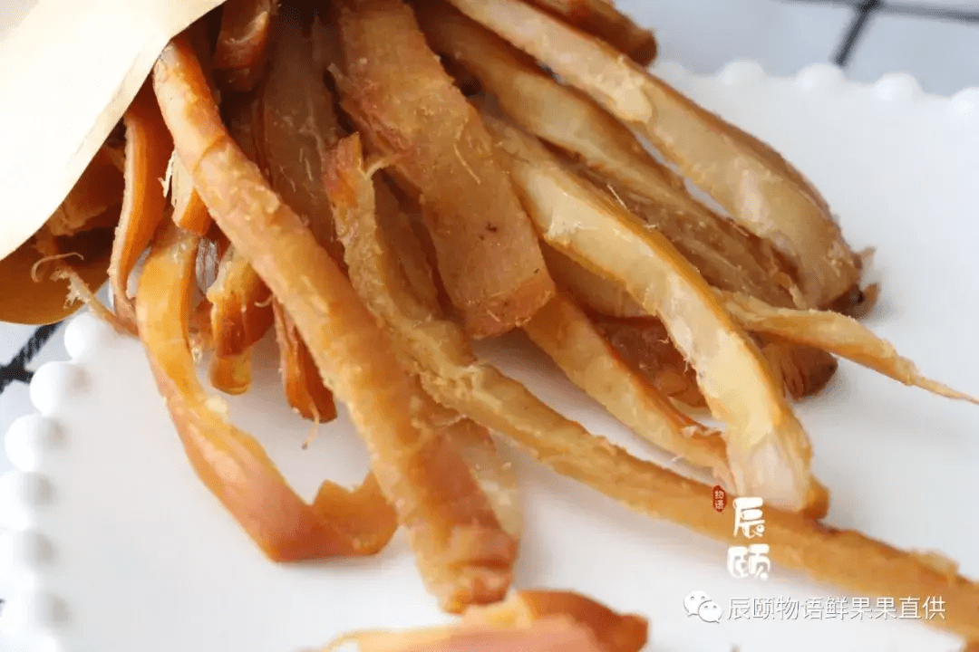 1c3264ca4ec64fad81ab1133bd794985.png