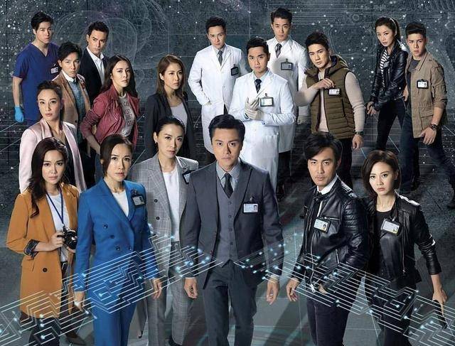 tvb最新电视剧上映 3a7691f6fe9c4392a915b4040951632c.jpeg