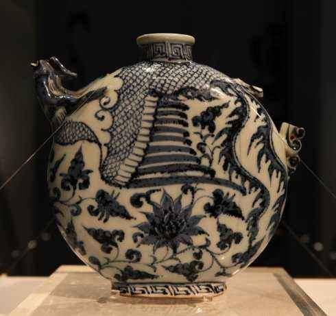 如何修补瓷器 3ccf80c041724d289fe975333520f2db.jpeg