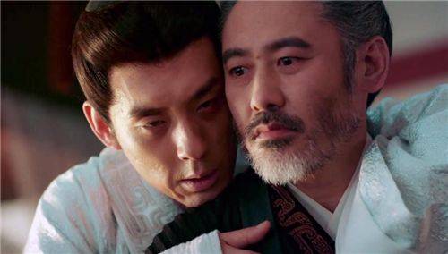 原创
诸葛亮病逝后,司马懿为何立誓永不伐蜀?29年后,才知他老谋深算