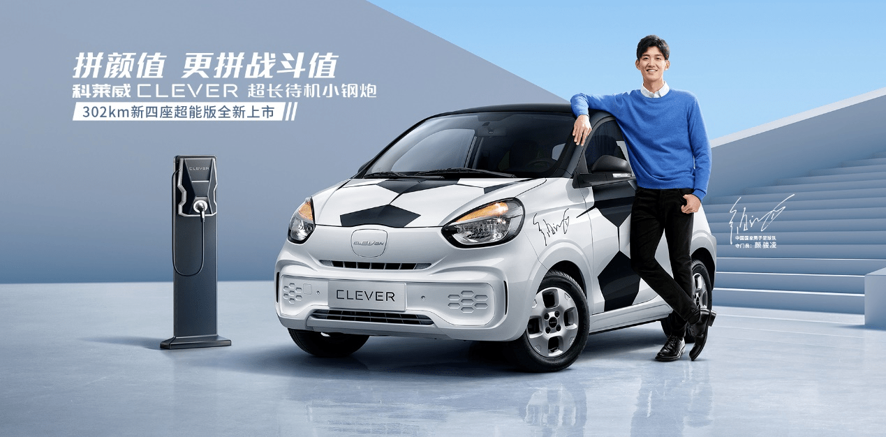 点击进入看图评论