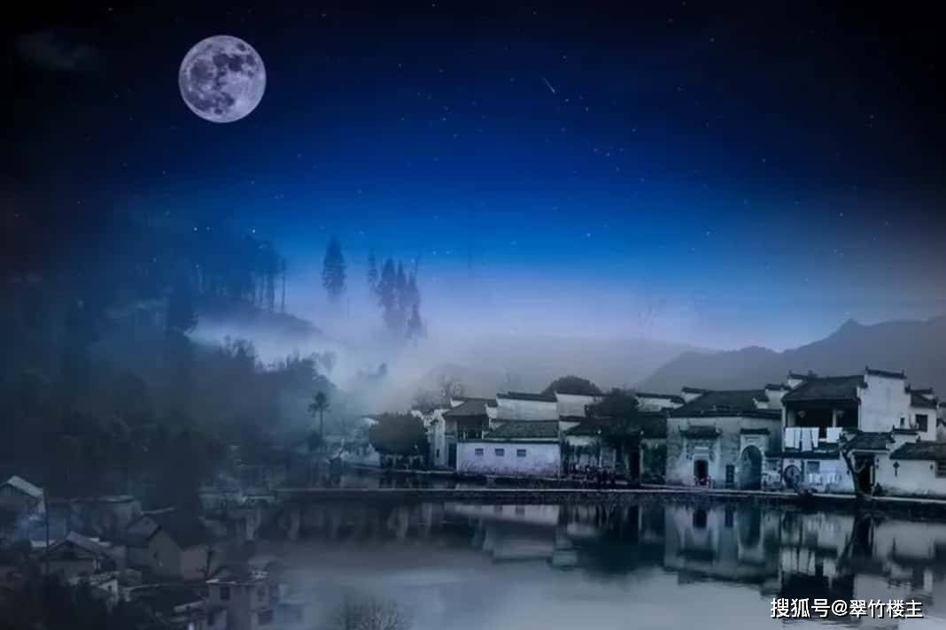 梦回渔舟,共赏月色下的温柔——解析昨晚梦见自己和老公在一起钓鱼的梦境寓意 梦回渔舟,共赏月色下的温柔——解析昨晚梦见自己和老公在一起钓鱼的梦境寓意