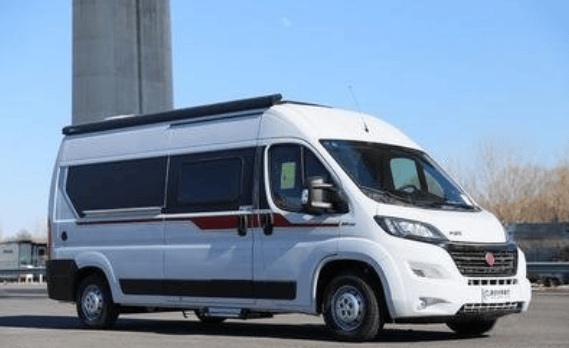 便宜的房车报价大全 8baab1e1856046dda192685f72ce59ca.png