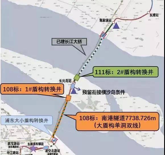 长兴岛人口_长兴岛宅地秒速成交 中南4.28亿拿地,楼板价1W ㎡(2)