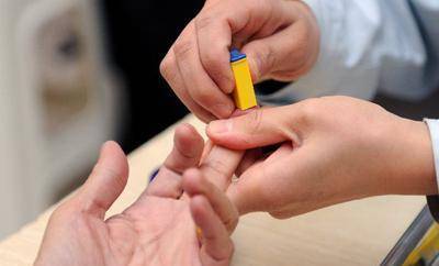 胰岛素是什么样的 c0fafaec5145486bb3a37781ad1c2fad.jpeg