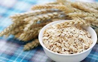 怎么挑选燕麦好还是坏 cceb998073704f0aa4a9b999dfda8479.jpeg