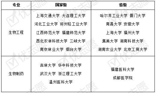 d86bccfff3c2459b9b726993f5e5e41d.png