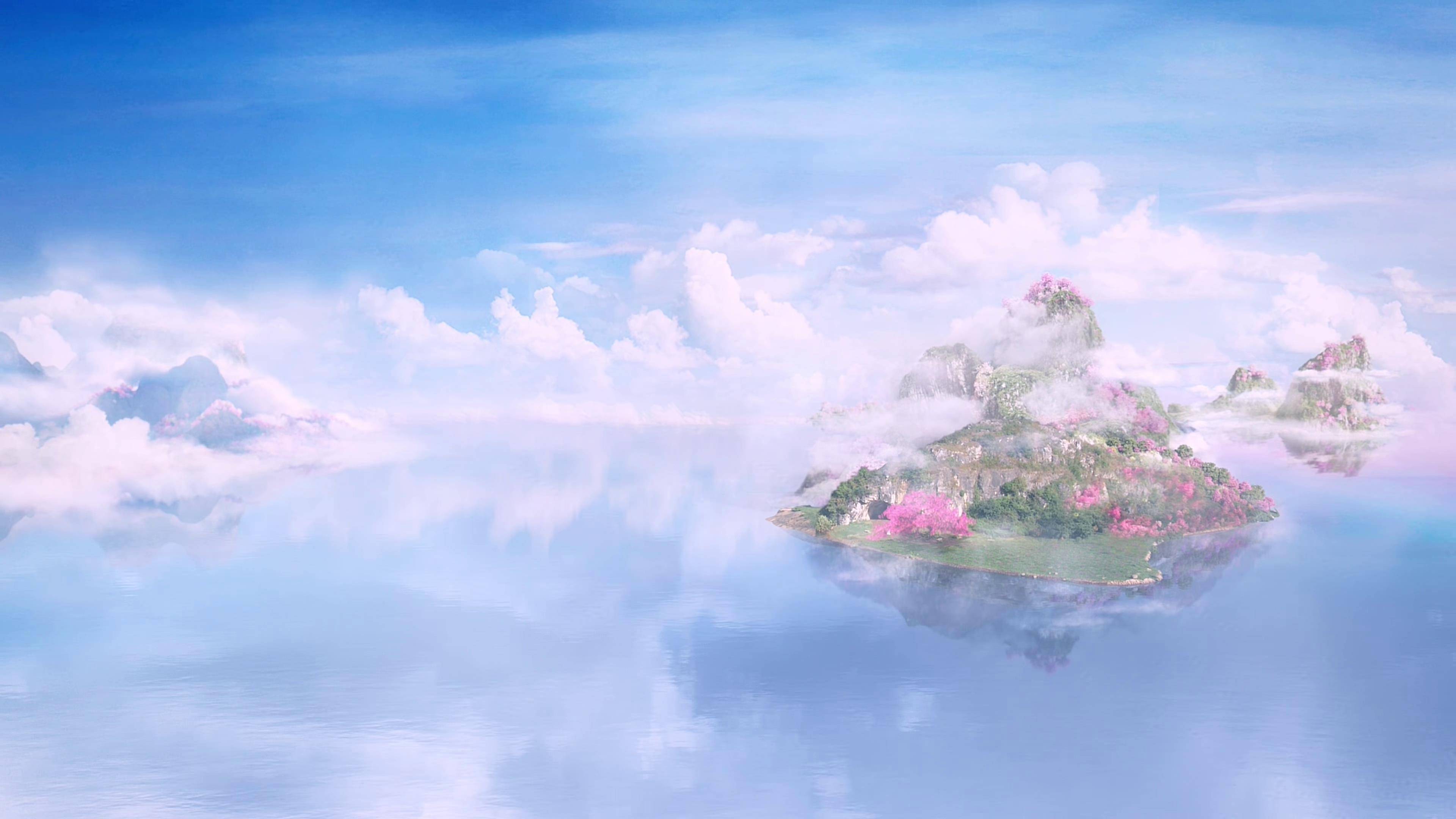 玄幻小说一剑独尊6