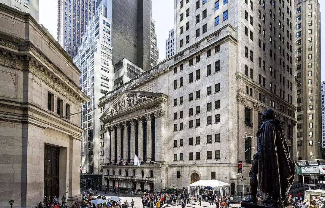 历史上的今天 1626年5月24日 荷兰人从印第安人手中买下纽约曼哈顿 英国