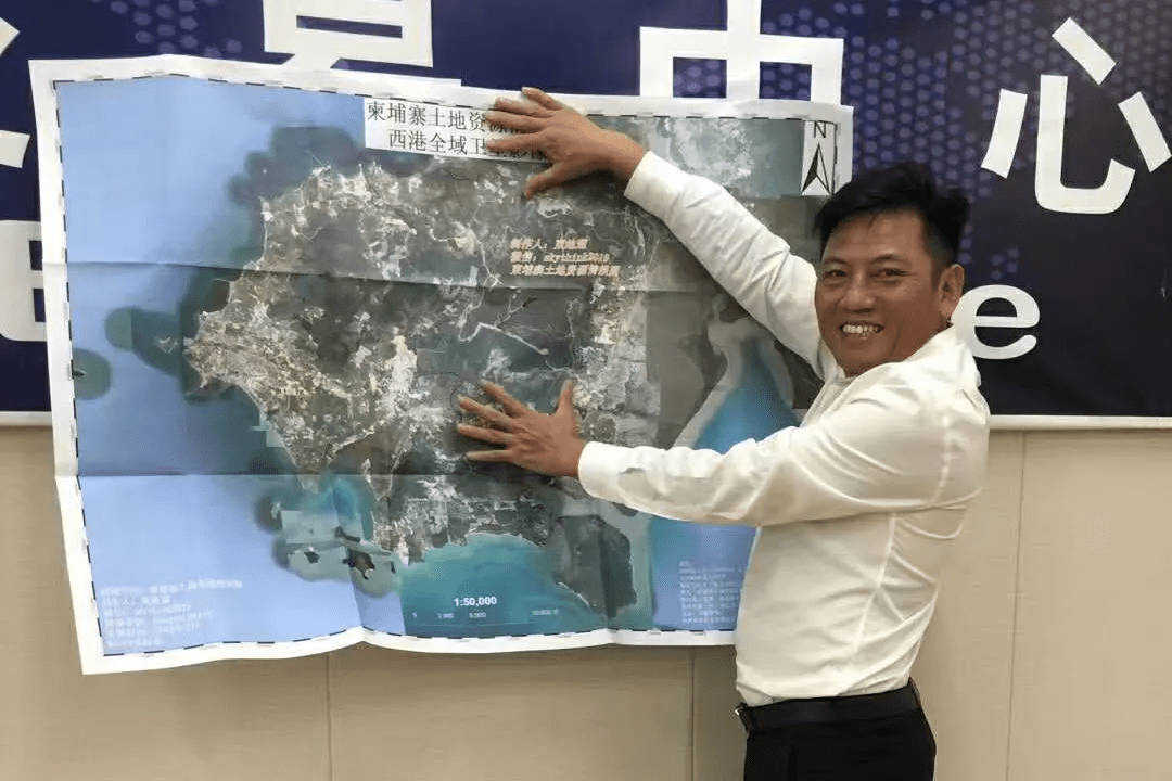 石头加工全套视频 f4d6a0d214df49c1bf36dd5fb8ae8ccc.png