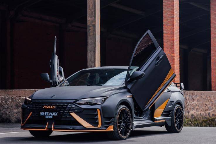 点击进入看图评论