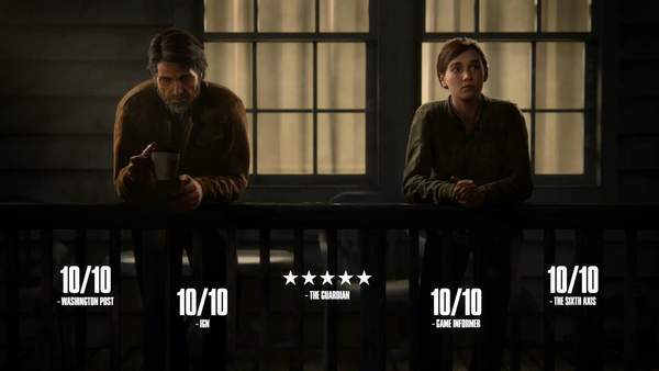 索尼|DualSense手柄向下兼容优化更新 PS4触觉反馈更贴切