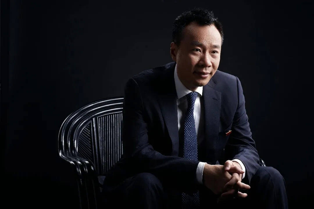 这款徽派酱酒炮弹还是炮灰