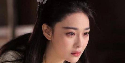 原创
「寡妇门前是非多」这个典故怎么来的?这句话的上半句是什么?
为什么说寡妇门前是非多?首先我们要了解一下这句话。说回“寡妇门前是非多”这句话,它的上一句是“鳏夫房顶炊烟少”。