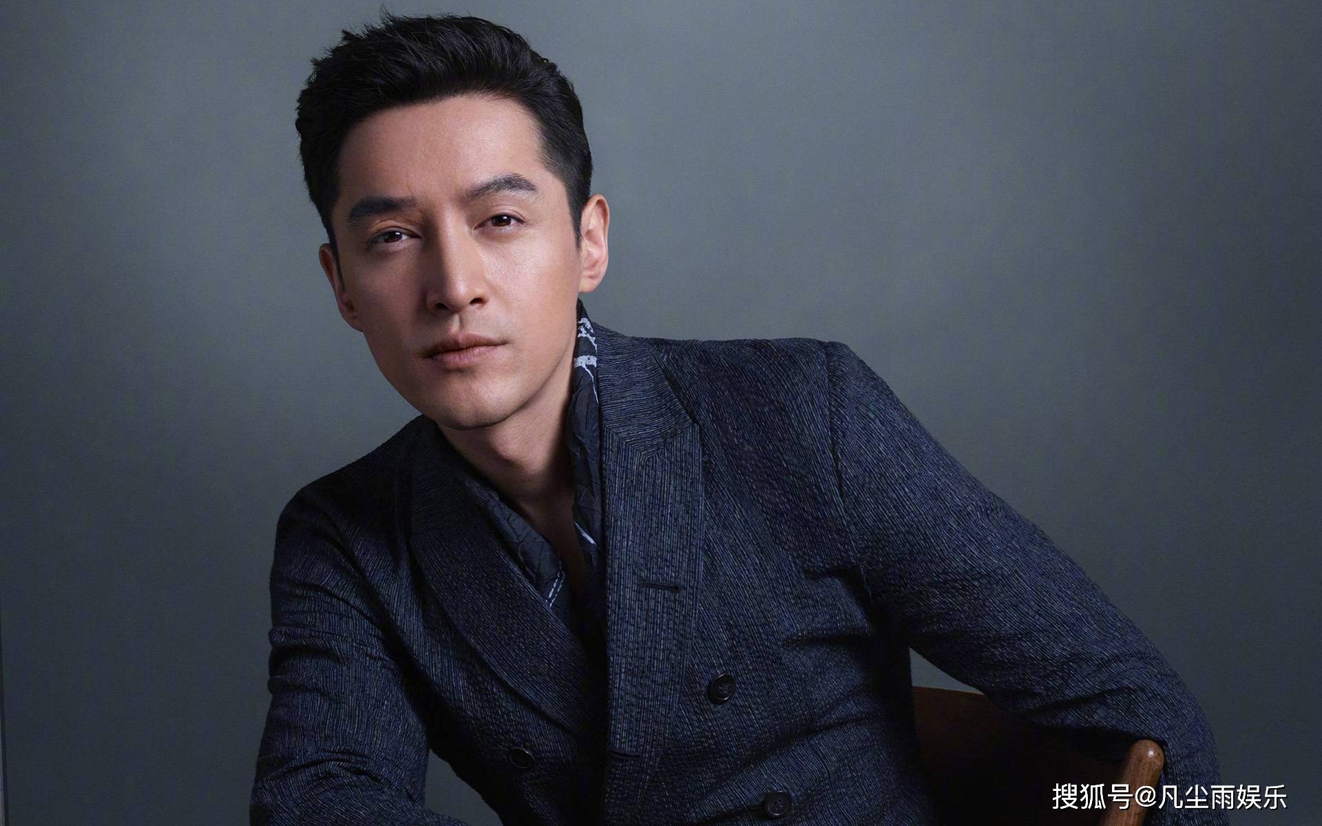 原创胡歌刘亦菲要官宣两人深夜隔空互动其实郭德纲早已看穿一切