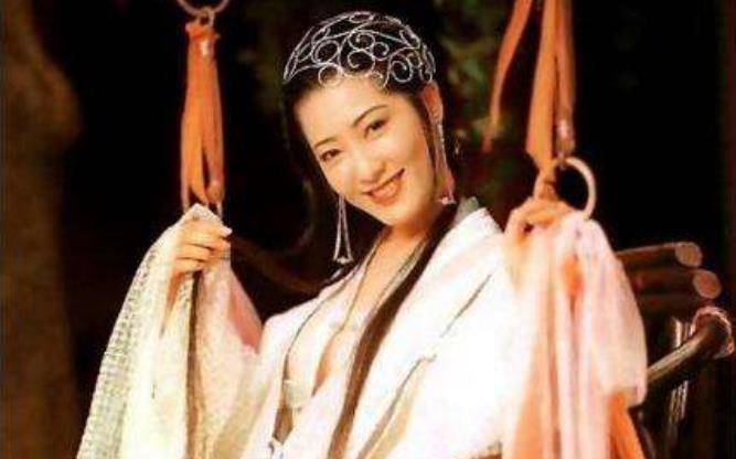 潘金莲在哪里看 530931730e2d4c89a5d5253e4ac4cadc.jpeg
