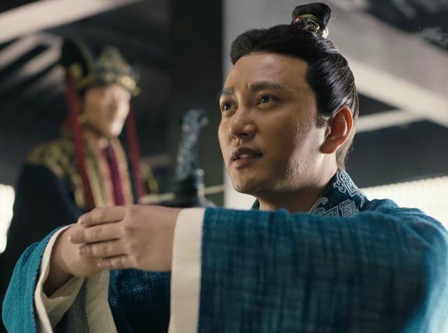 曹丕和曹植夺嫡之争，荀彧到底支持谁？不要再被电视剧给误导了_曹魏