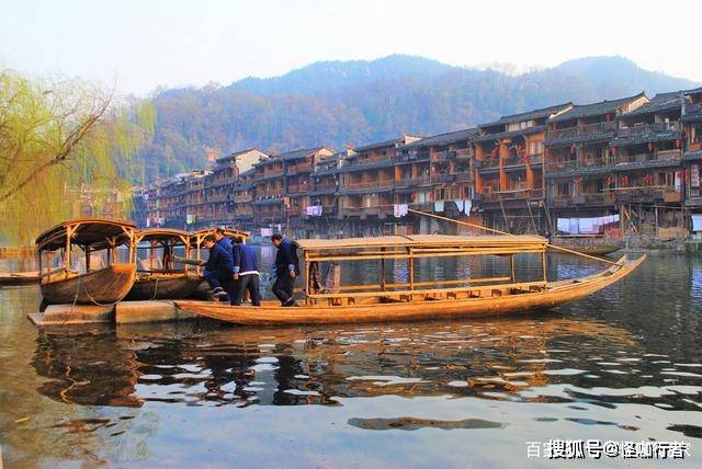 丽江旅游人口_打印 2018全国旅游工作会召开,快点来看看有哪些信息和我们息息