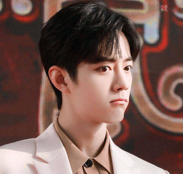 娱乐女明星人气排行榜_明星人气排行榜_全国明星人气排行榜_国内明星人气排行榜_娱乐明星...