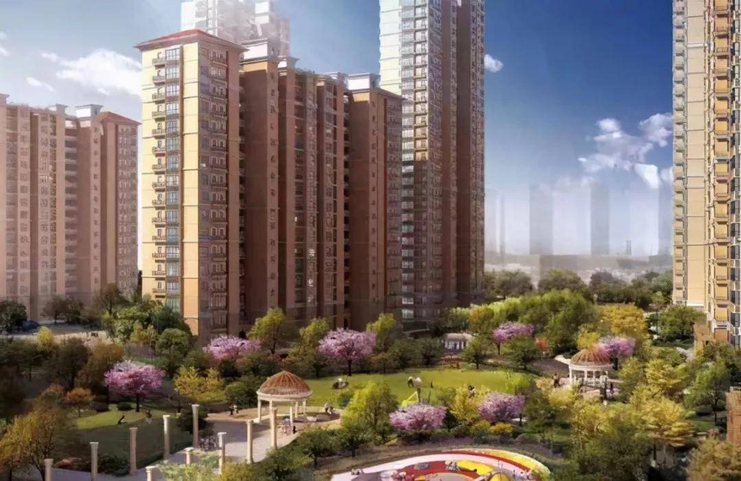 嘉善大众嘉苑这么火大众嘉苑原来如此震撼一般人还真想不到啊