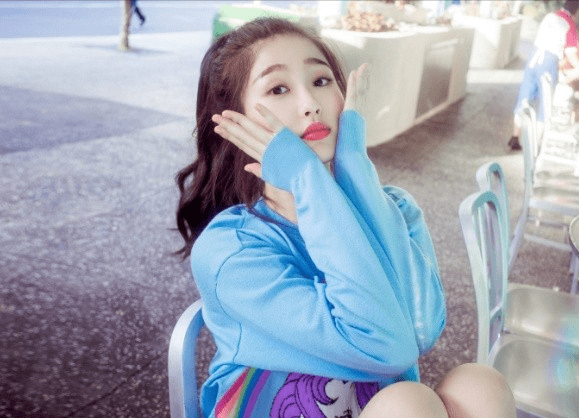 833b4a7b97ff4195b70beda8d949fef0.png