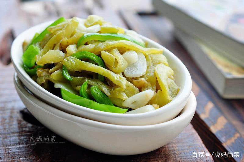 蒜片怎么腌好吃 a42c3c7469474b4b8d1f63905f791580.jpeg