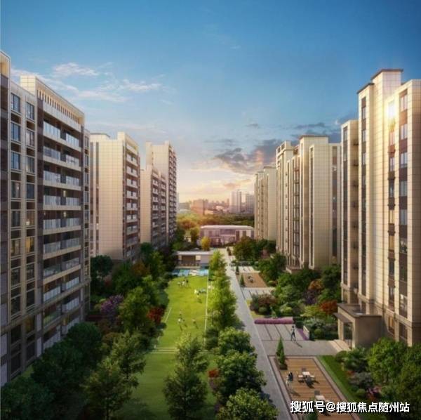 太仓【中南·春风南岸】售楼处电话-位置-价格-开盘时间-户型介绍.