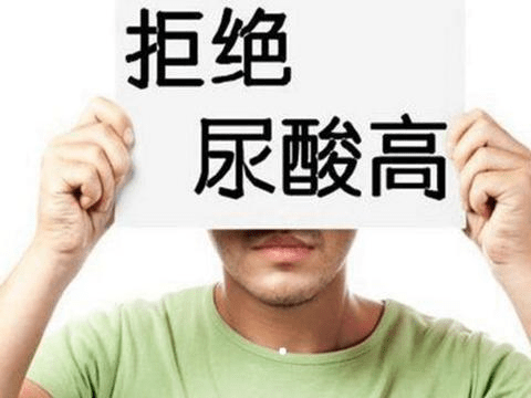 cd6433e6b483415ba61a752d55f0c865.png
