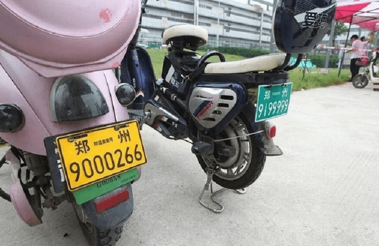 d20eabb6cbe44358a0a129aa41cf5c17.png