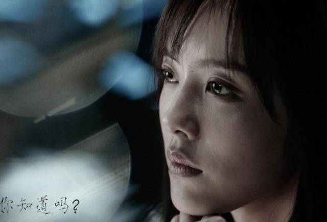 甚至不会相遇……最后的结局也只能是对女主说一声:"阿妍,往前走,别回