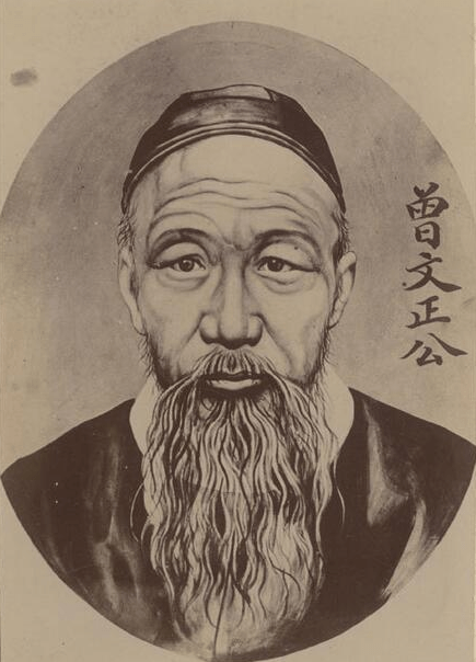 定什么什么尊的成语_成语故事简笔画(2)
