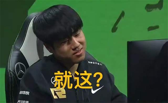 dac295fade8c49b6825f53e4476f2a4f.jpeg