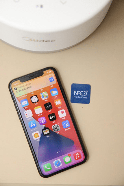 建设|美的美居利用技术集成、概念创新，完善智能生态系统建设，发挥智能家居的优势