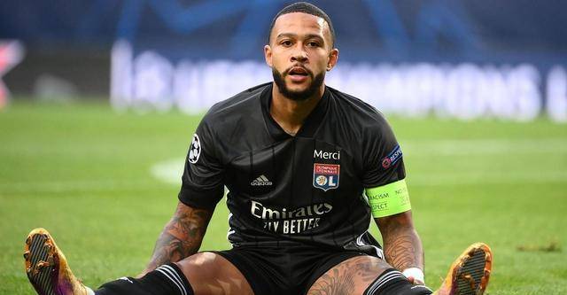 为什么要卖苏亚雷斯 0e2ddc6476a6421880360a9833b78cb7.jpeg