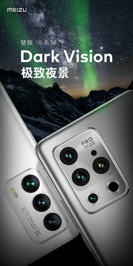 什么是超线性双扬声器 159b4285945d4f089bce8516365ec839.png