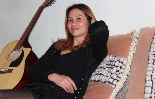 真正入了他的心,才愿意如此待你