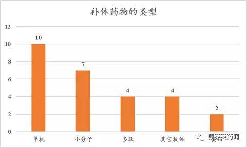 从青涩少年到举重冠军的坚韧之路