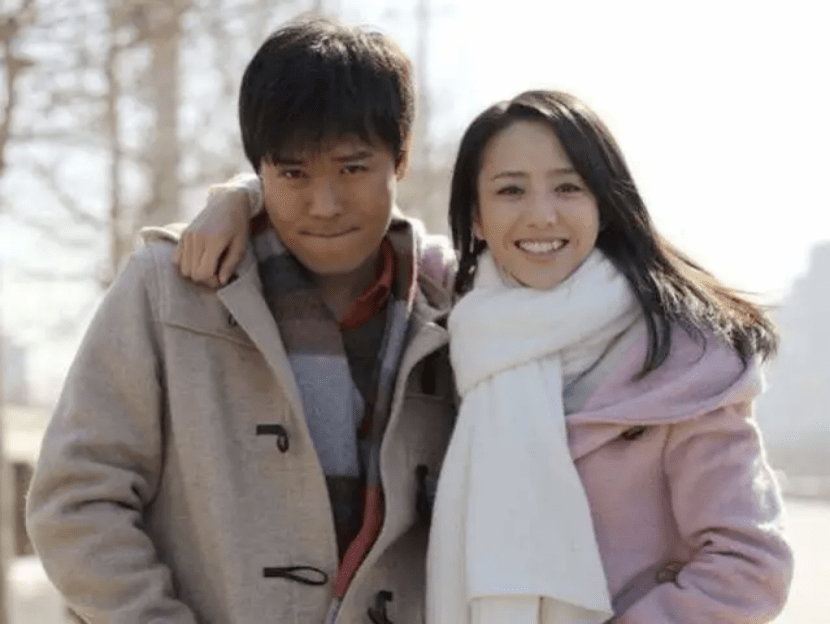 放过你电视剧 3bc9879764ef456ab2577eaa2e62c3f9.png