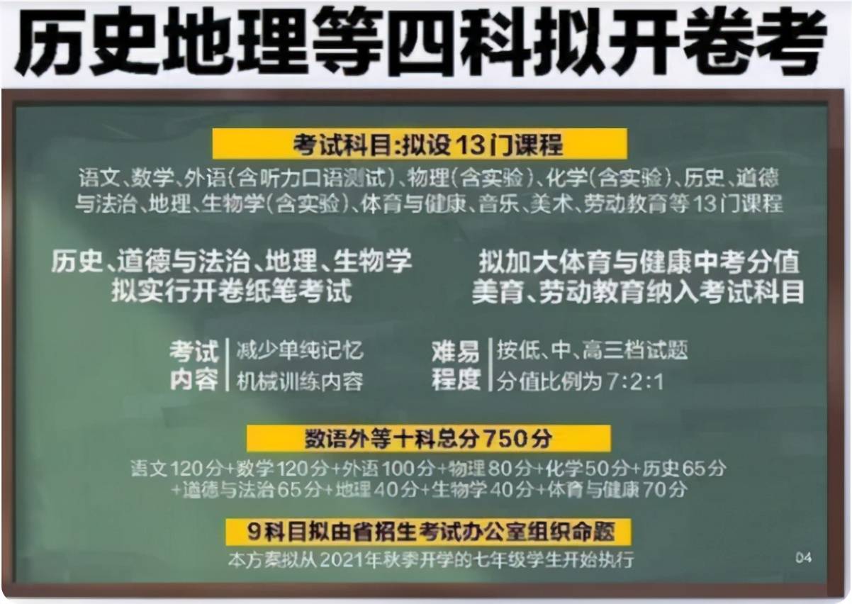 英语退出主科呼声变高 91岁老教授表明态度 大家赞同声音大 外语 恒艾教育