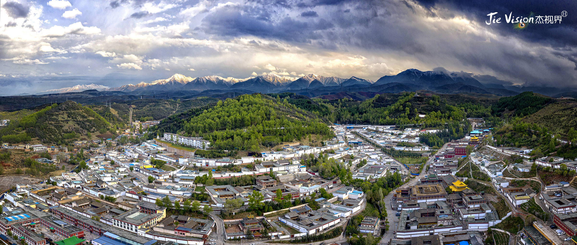 1300���ƽ�10000�������޽��ݶ��ຣ�����ܴ����ľ�ɫ!������