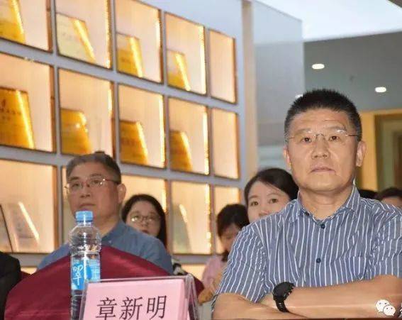 江西一知名房地产商被杀！嫌凶作案后自杀，曾向被害者借1.2亿