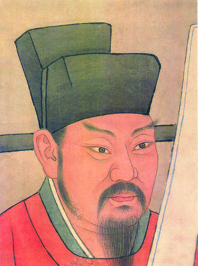 北宋王安石变法的真正原因就在于此