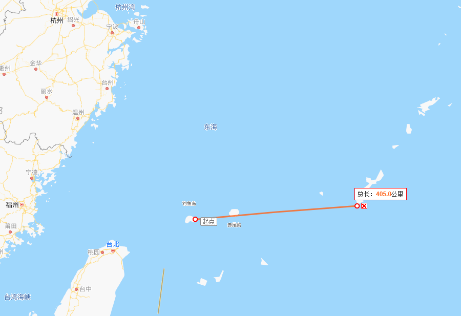 作為美國的三條島嶼鏈之一的重要島嶼,沖繩島,你不得不瞭解它