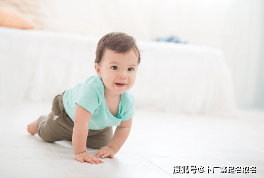 645e6f10b3ce44cb9381f17ef5d66aab.png
