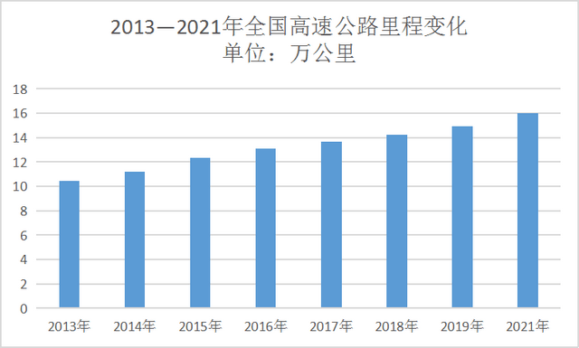 2030银川gdp大概是多少_四川绵阳与宁夏银川的2020上半年GDP出炉,两者排名怎样(2)