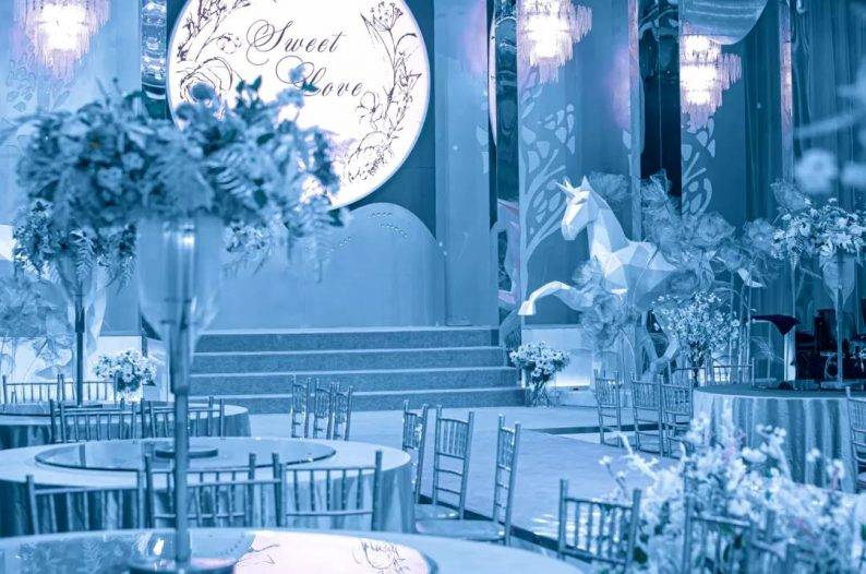 喜悦酒店宴会厅介绍 7a17bc5934a34119862567bb791c0532.jpeg