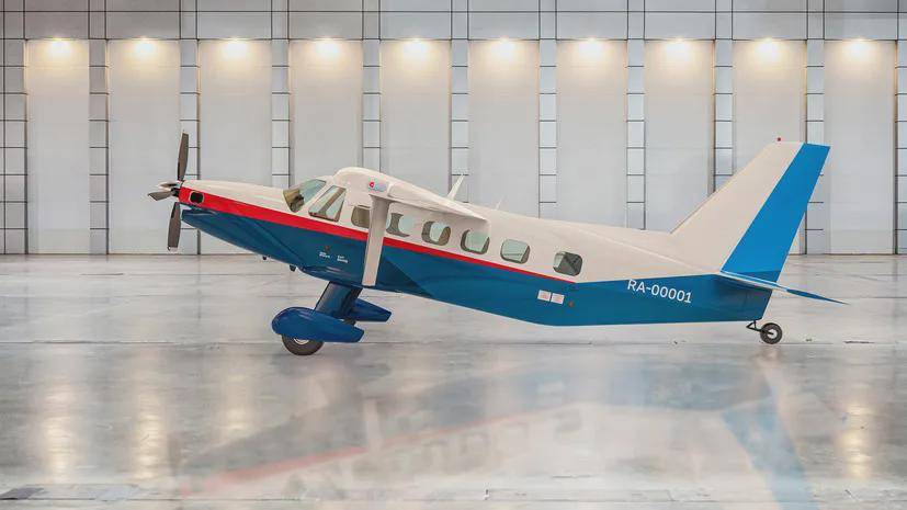 社会主义阵营的空中拖拉机,安-2运输机服役70年,谁是接班人?_贝加尔